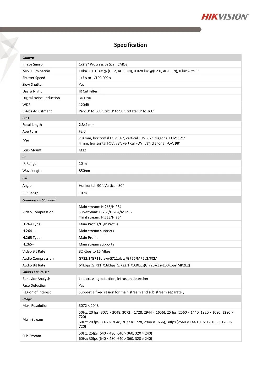 DS-2CD2463G0-I(W)_Dateet_V5