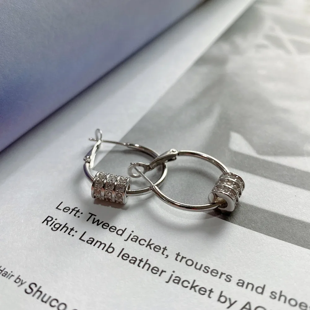 IMG_8049(20200424-175001)