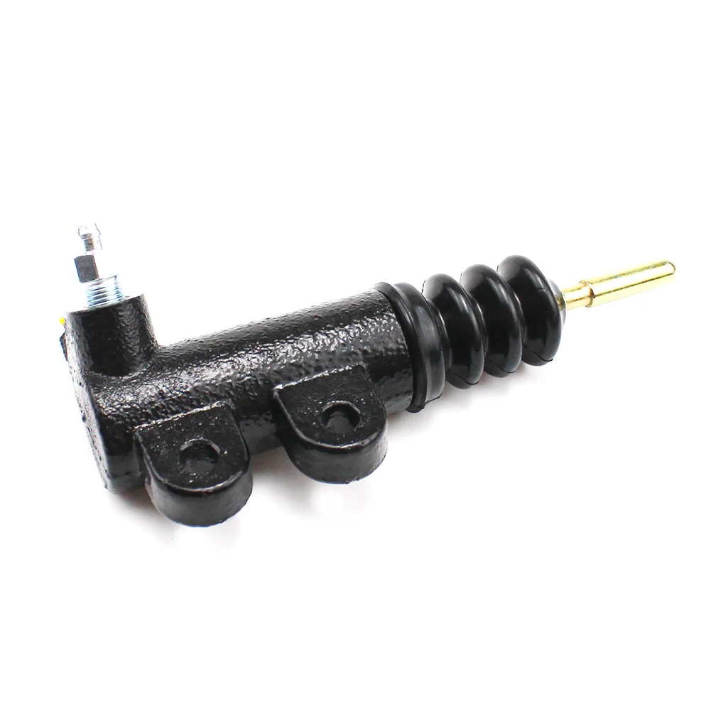 Car accessories Clutch master cylinder A15-1602070 for CHERY FULWIN