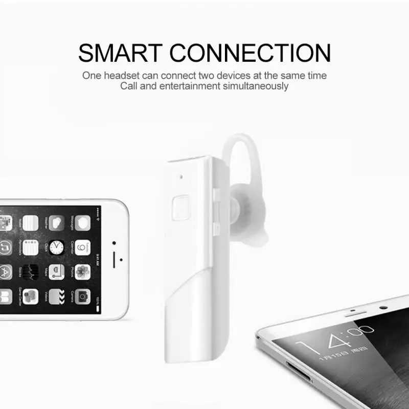Беспроводные Bluetooth наушники с микрофоном|Наушники и гарнитуры| |