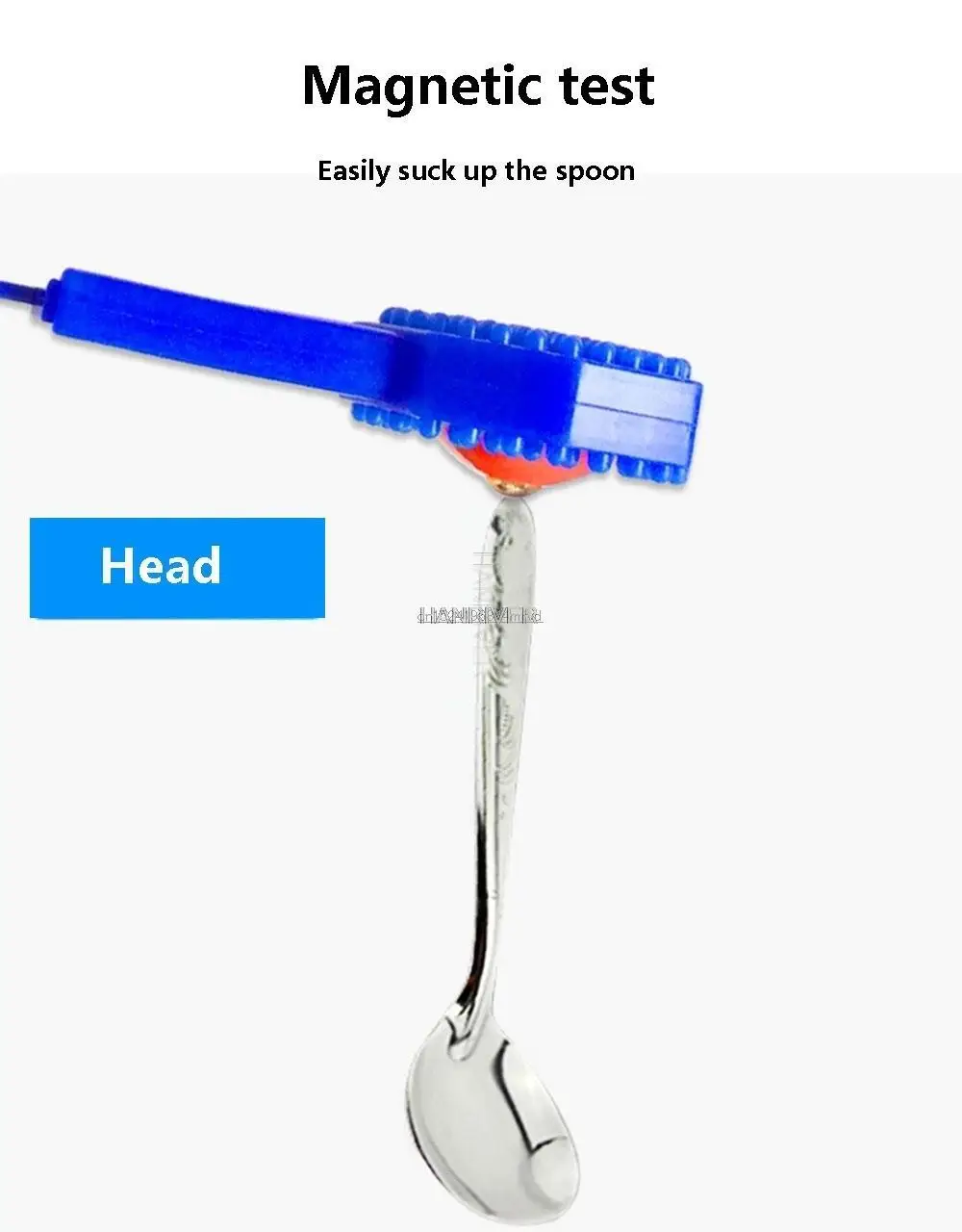 H1d99051b65bf46e5b09b26ac2abb28c2L