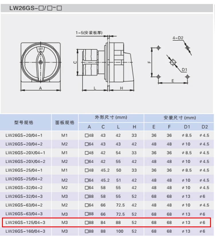 LW26-125GS.jpg_.webp LW26-125GS.jpg_.webp