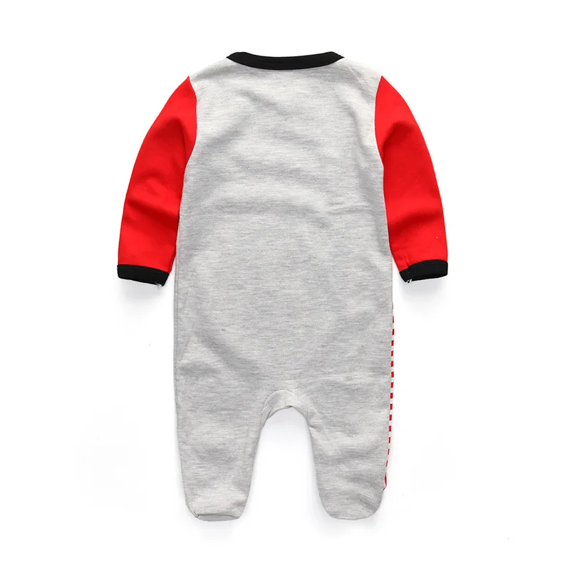 Baby Boys Girls Blanket Sleepers Newborn Babies Sleepwear Infant Long Sleeve 0 3 6 9 12 Months Pajamas