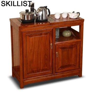 

Range Couvert Tiroir Carrito Madia Reclaimed Retro Minimalist Cocina Kitchen Furniture Meuble Buffet Desk Sideboard Cabinet