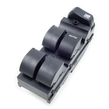 

Car Electric Power Window Master Switch For Suzuki Wagon R 37990-72J10 3799072J10 37990-72J20 3799072J20