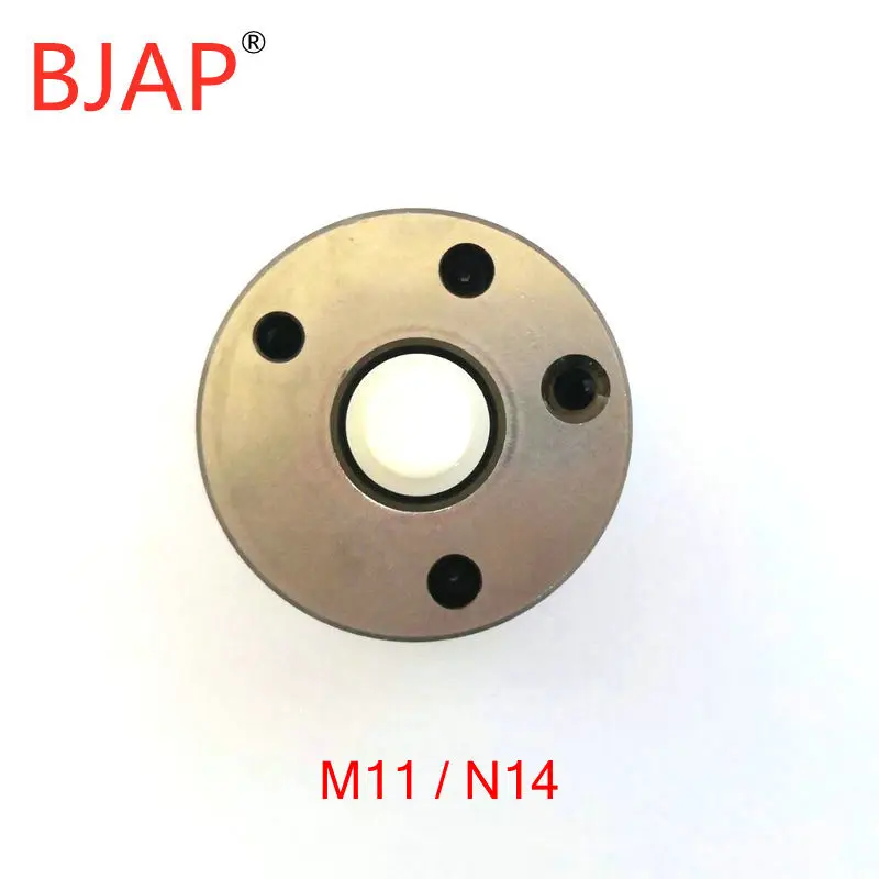 BJAP 3411711 M11 N14 измерительный Плунжер с высоким качеством
