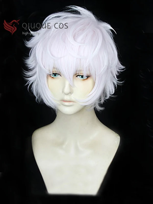 O1CN01L6O0C11qzjRXlSThE_!!368595567_副本