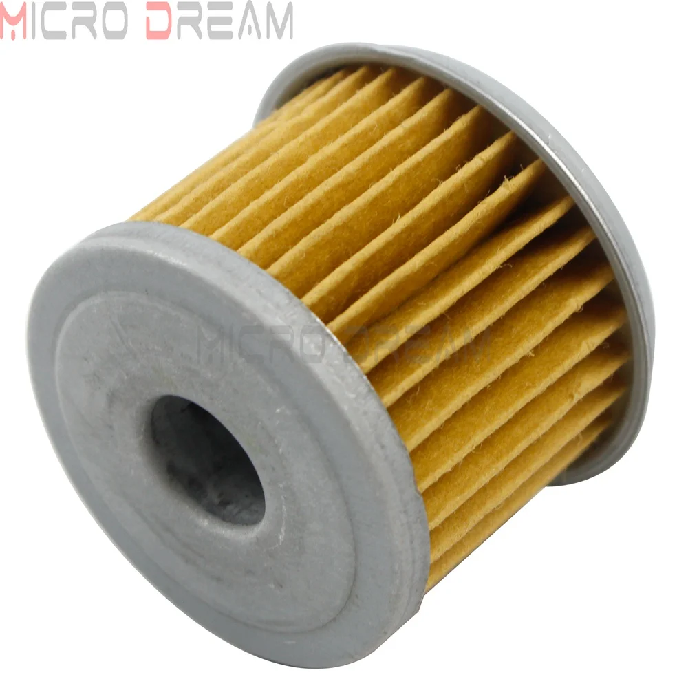 AC-040-YE(7)