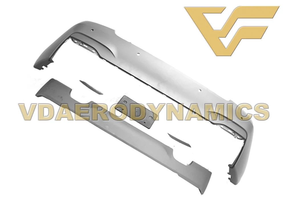 实物图-MT后唇-1