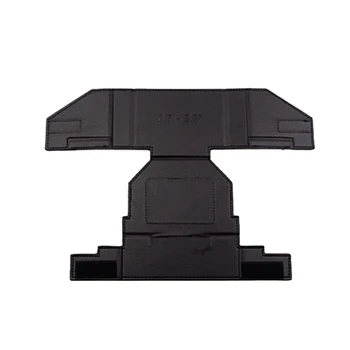 

Sun Shading Screen Sunshade Replacement for DJI Mavic Mini/1/2 4.7-5 inch Screen Remote Control Supplies