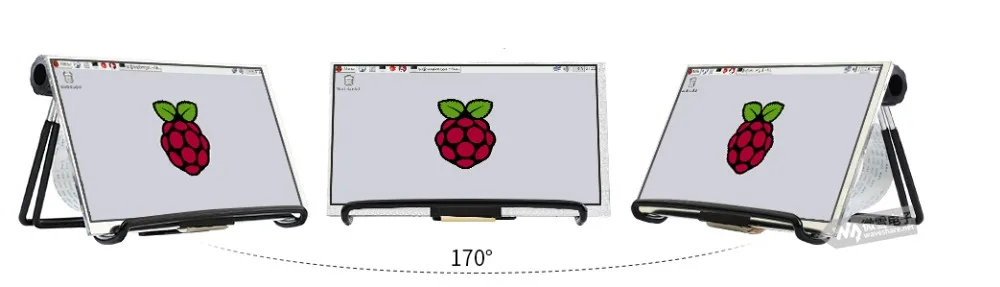 QQ截图20190904115905