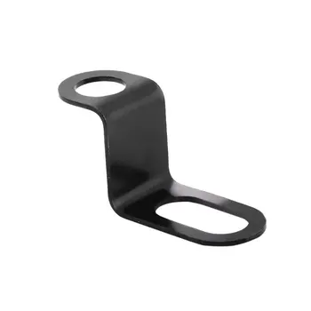 

Motorcycle Instrument Brackets Motor Meter Mount Stand