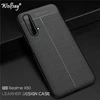 Phone Bags & Cases