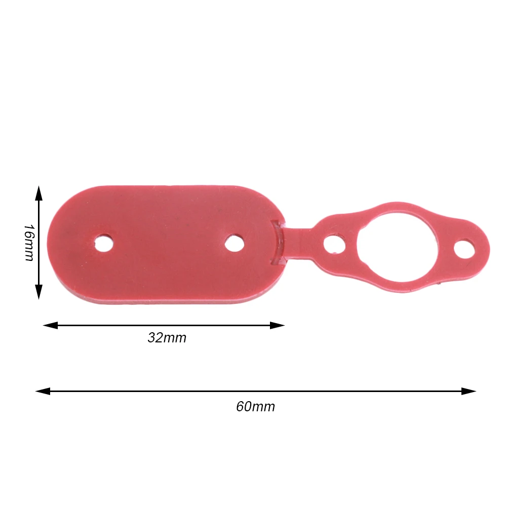Electric Scooter Power Charger Cord Cable+Charging Port Plug Cover for  Xiaomi Mijia M365 Scooter Accessories