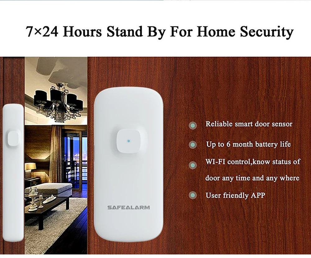 Segurança e Proteção