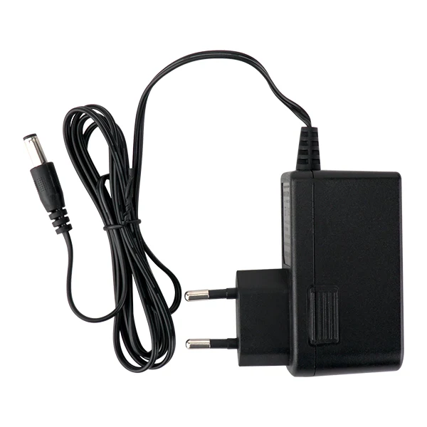 F9482B(TD158)-600-27