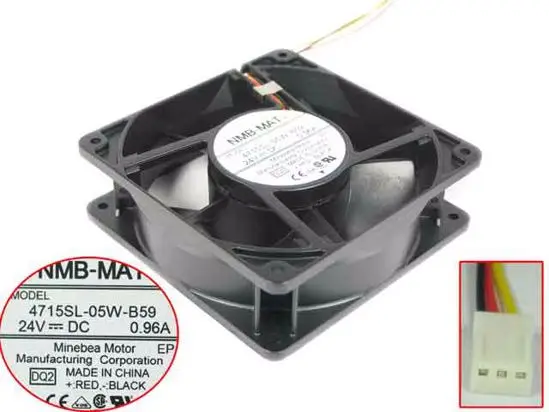 0118675_young-lin-dfs701512m-server-square-fan-sq70x70x15-w110x2x2-12v-28w_550