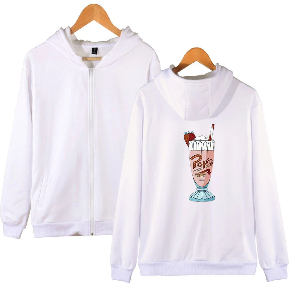 New Fashion Corduroy Long sleeves Letter Harajuku Print Light 5coclor Pullovers Tops O-neck Women