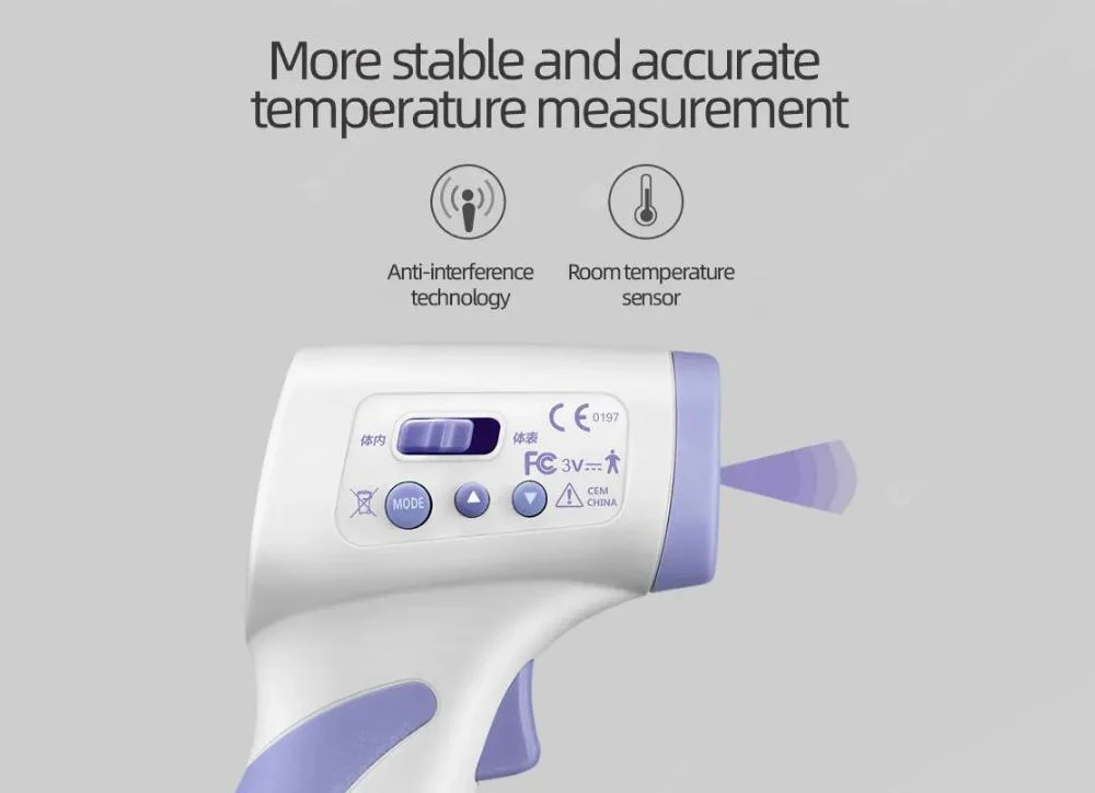 20200317184932_72582