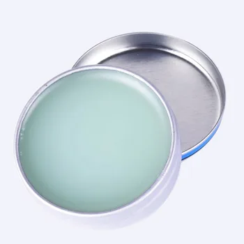 

1pc Strong Tattoo Skin Recovery Cream Tattoo Healing Repair Cream Aftercare Ointments Tattoo Nursing Repair Ointments