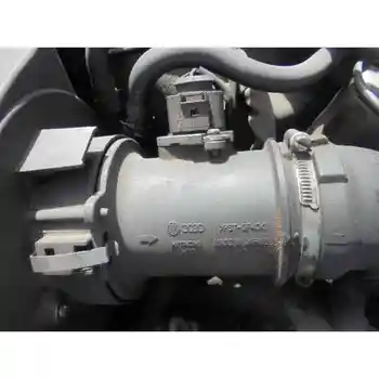 

059906461K AUDI FLOWMETER A6 SALOON (4F2)