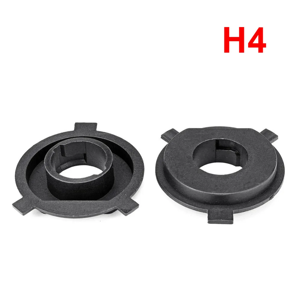 1f32d645d11931b9cc6f60af716fc287