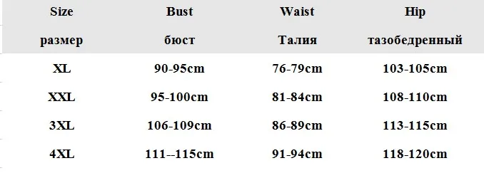 Bikitique Women Nightdress Temptation Side Split Nightgown Eyelash Mesh Lace Honeymoon Erotic Underwear Sleepwear Sexy Lingerie