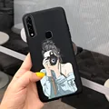 Case-c06