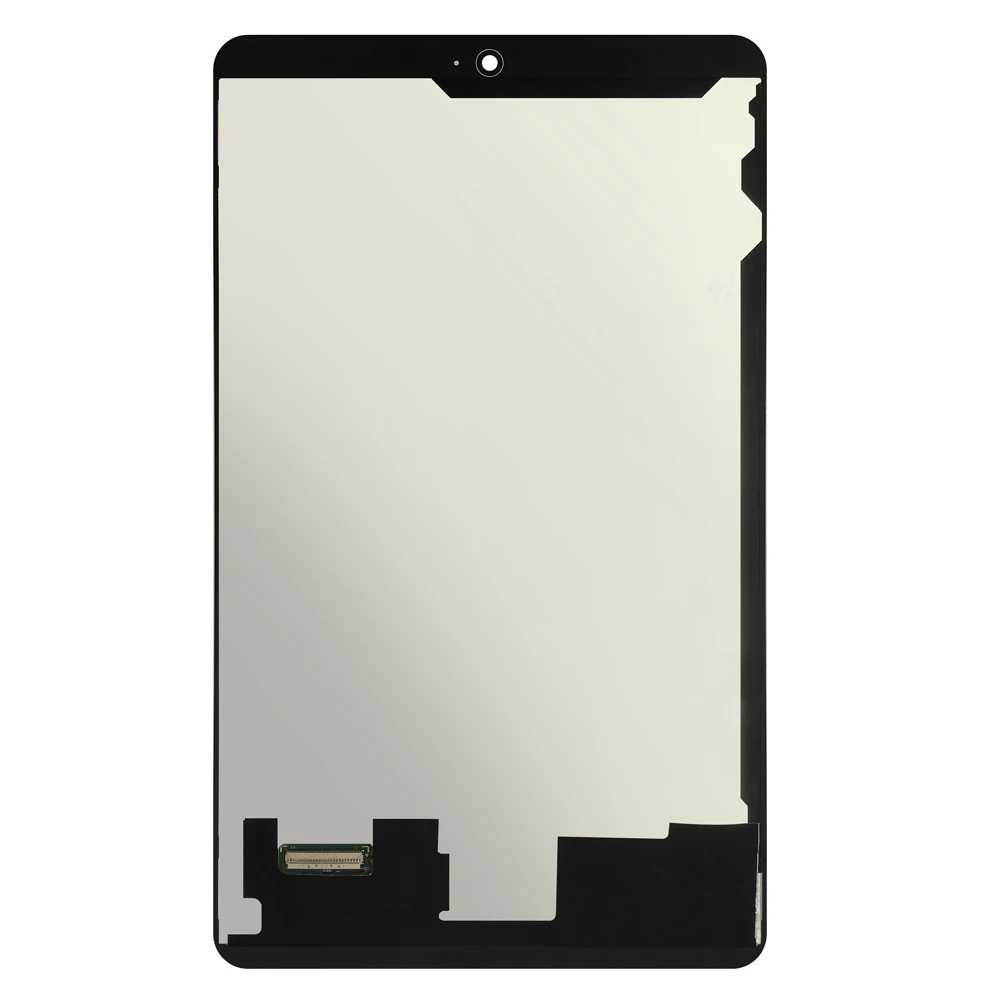 ׽Ʈ M5 8.0 ġ LCD ȭ Mediapad M5 Ʈ 8 2019 JDN2-W09 JDN2-AL00 JDN2-L09 LCD ÷ ġ ũ Ÿ 