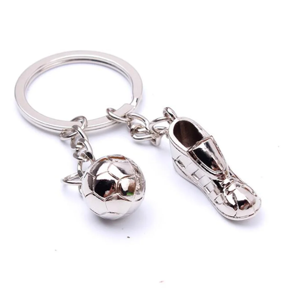 Lot 12 Crampons De Rechange Football - 11mm Et 13mm, Métal, Filetage M5, Pour Chaussures à Crampons - 4