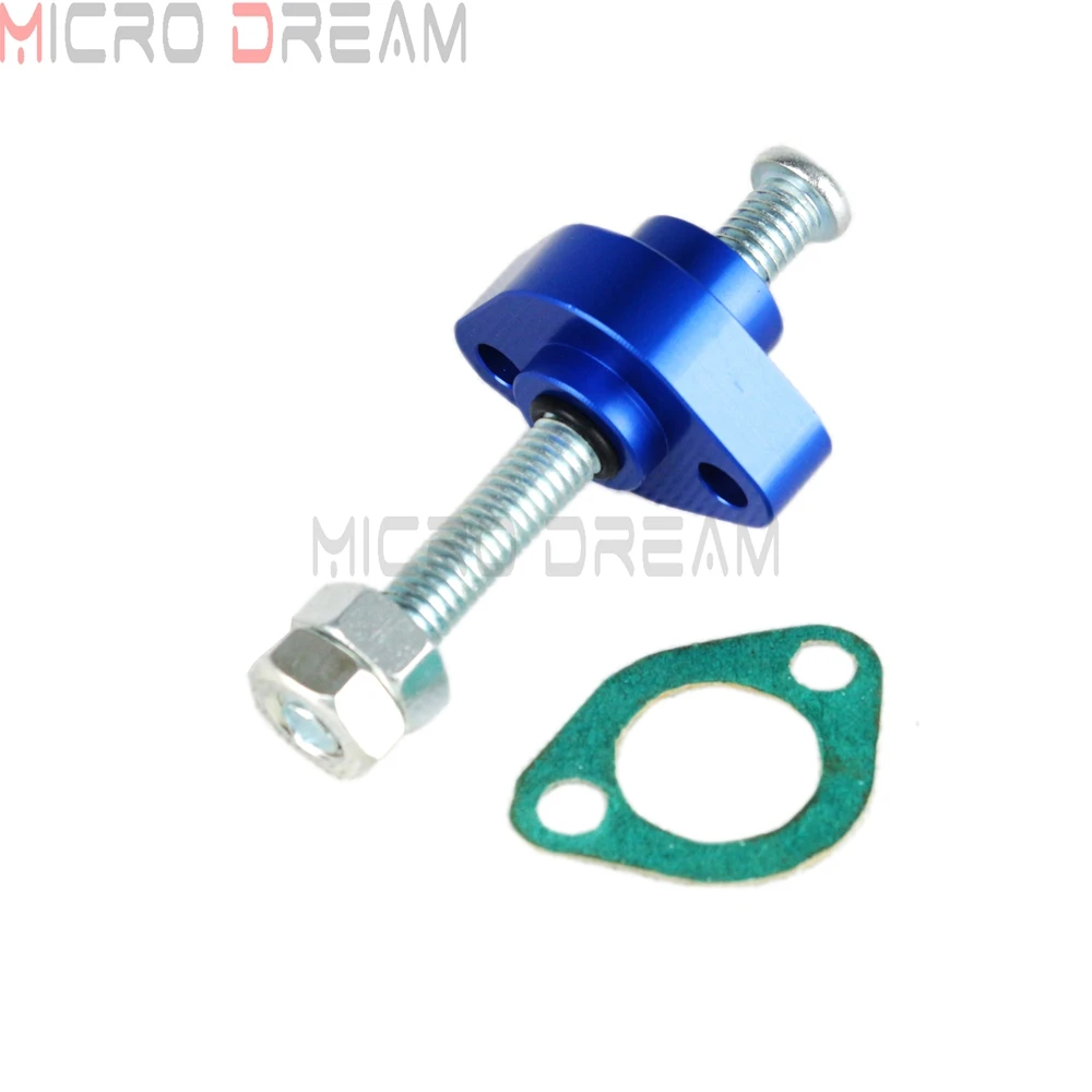 CRUT900-BU(7)