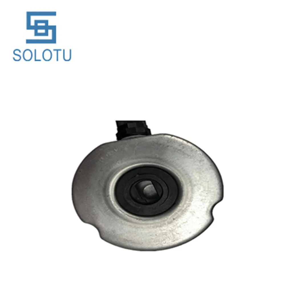 Топливный фильтр для X-TRAIL(T31) QASHQAI+ 2 I(J10, JJ10) SUV(J10) 16400-JY00B