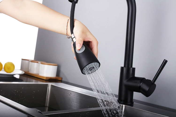 HTB1JqaJaEH1gK0jSZSyq6xtlpXaF