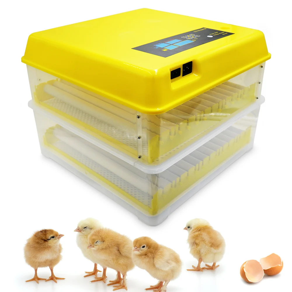 Newborn incubation Store