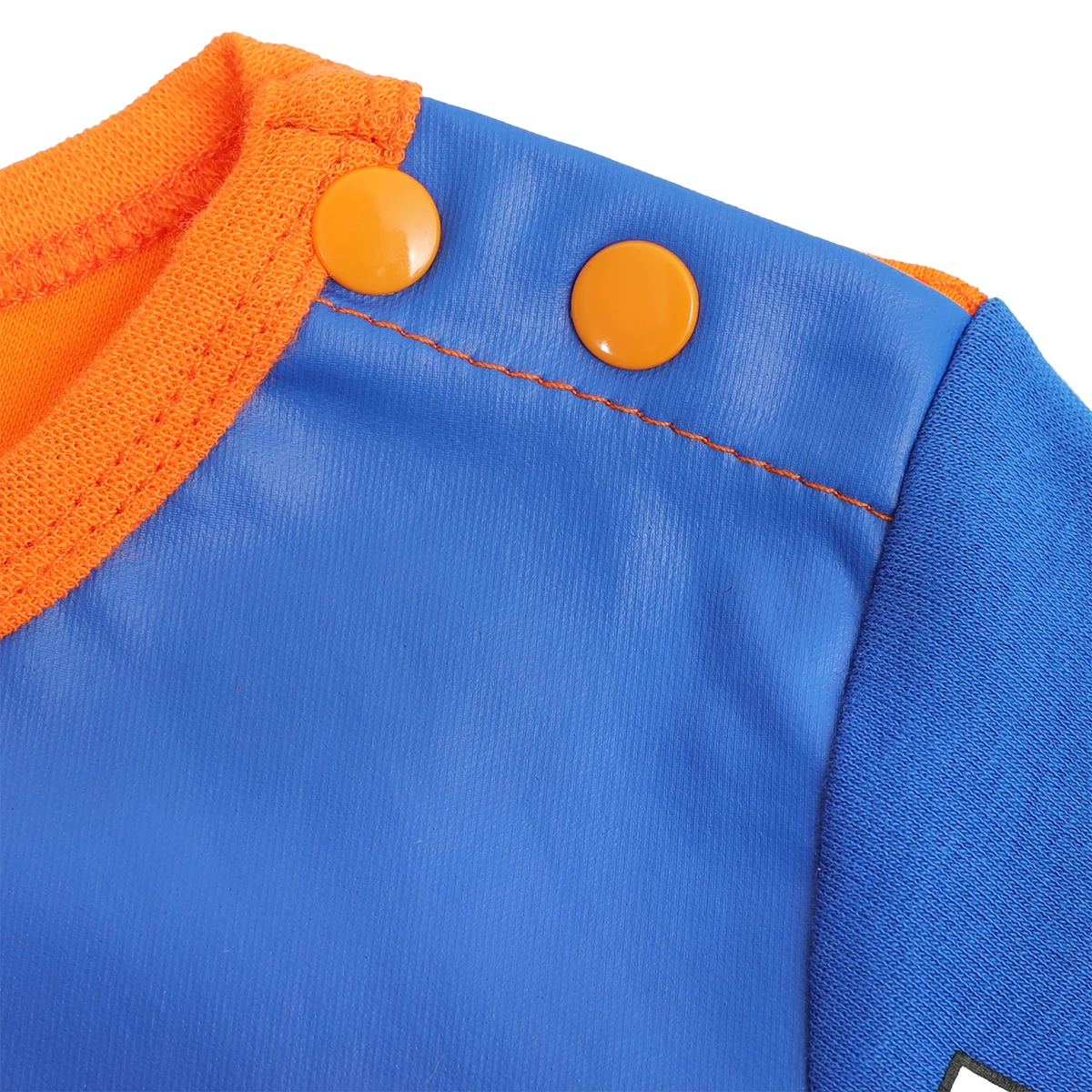 Костюм для новорожденных комбинезон наряды вечерние маленьких мальчиков