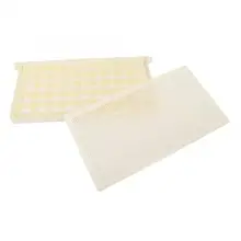 Пчела многофункциональный вывод маток Cupkit система культивирования клетка для пчел пчеловодства Ловца коробка для набора инструментов королева культивирующая клетка