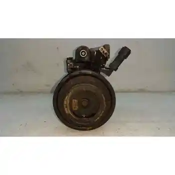 

10PA17C AIR CONDITIONING COMPRESSOR JEEP GR. CHEROKEE (WJ/WG)