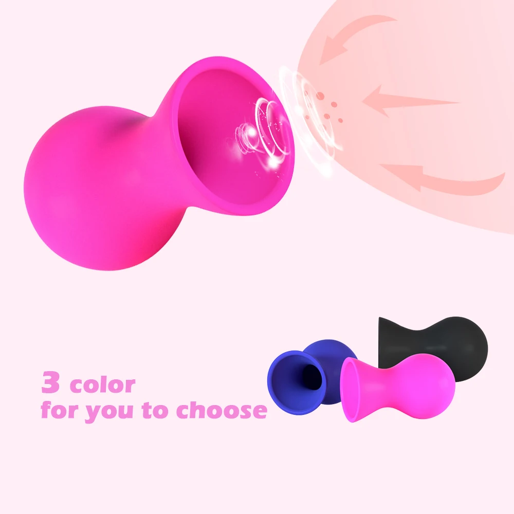 Cup-Sex-Toys- (6)
