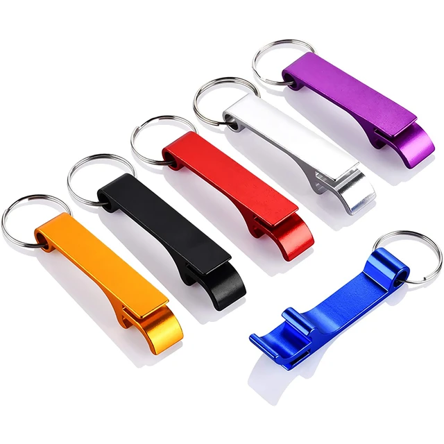 Self Defense Keychain Accessories Wholesale  Wholesale Self Defense  Keychain Set - Defense Stinger - Aliexpress