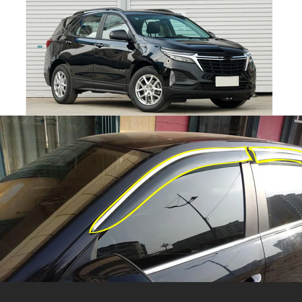 在庫切れ 車のステッカープラスチック窓ガラス風雨 日焼け止めchevalueconox 3番目の部品17 18 19 21 正規品 送料込 Mahavrutta Com 在庫切れ 車のステッカープラスチック窓ガラス風雨 日焼け止めchevalueconox 3番目の部品17 18 19 21 正規品 送料込 Mahavrutta Com