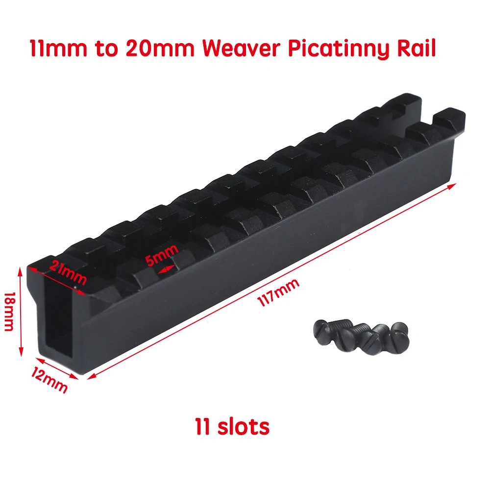 Hadfc176e4a3f45a3bffdd1a94cdbc8f8r