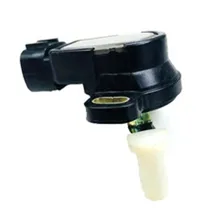 Датчик положения педали акселератора OEM 89281-47010 для Toyota Corolla Scion 8928147010