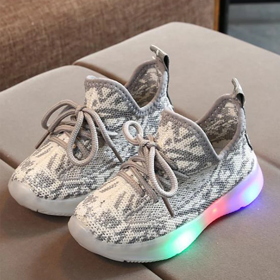 off white shoes for kids