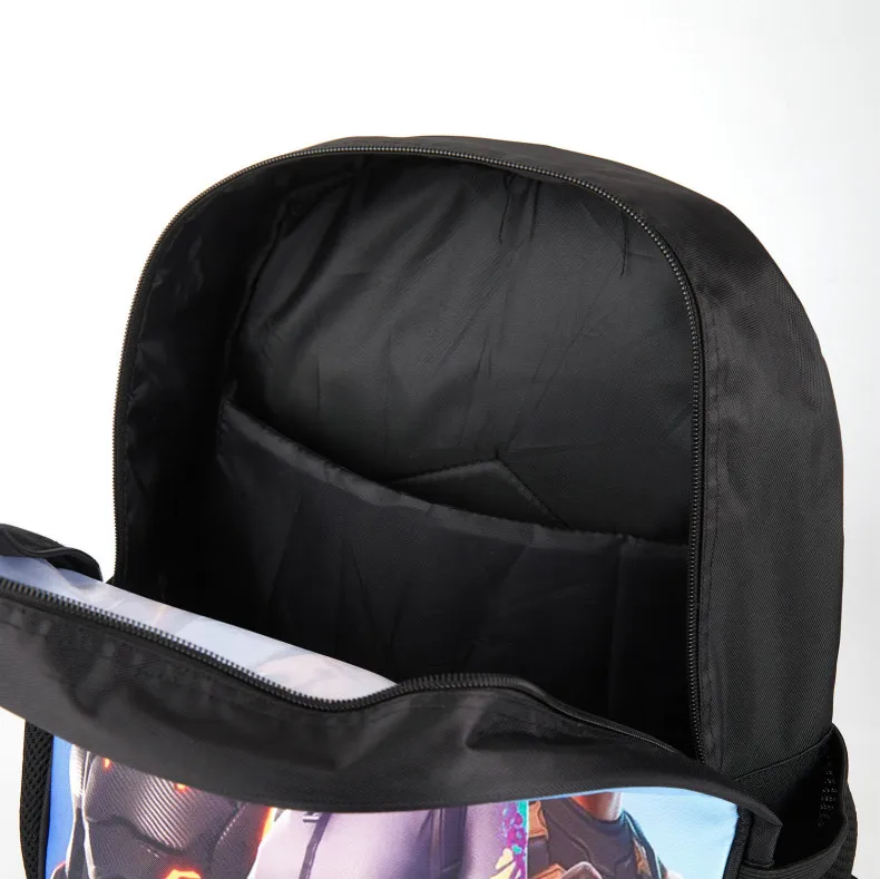 Mochilas Escolares Infantiles Марвел Капитан книжный рюкзак школьный рюкзак детские сумки, рюкзаки для мальчиков и девочек книжный рюкзак школьный подростковый