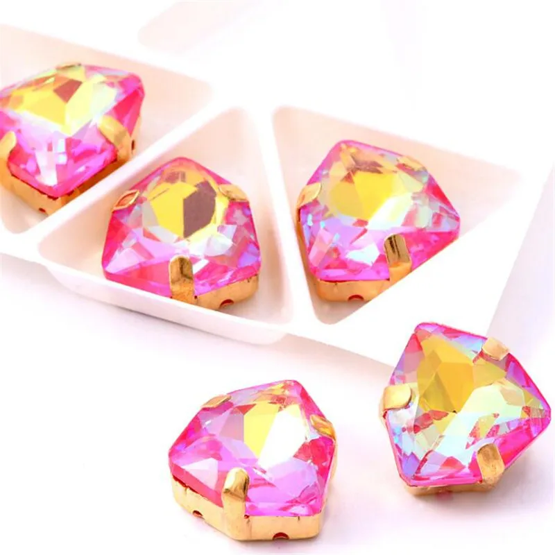 QQ截图20200207144837