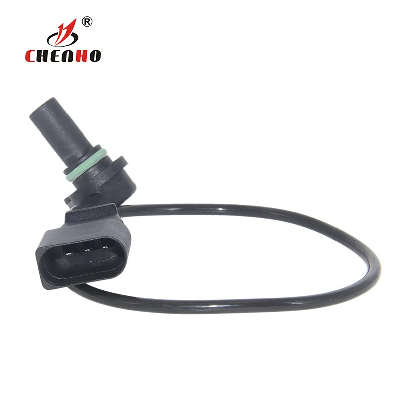 AT Transmission Speed Sensor 01M927321B For Vw Beetle Golf Jetta 1.6 1.8 1.9 TDI 01M 927 321 B auto speed sensor