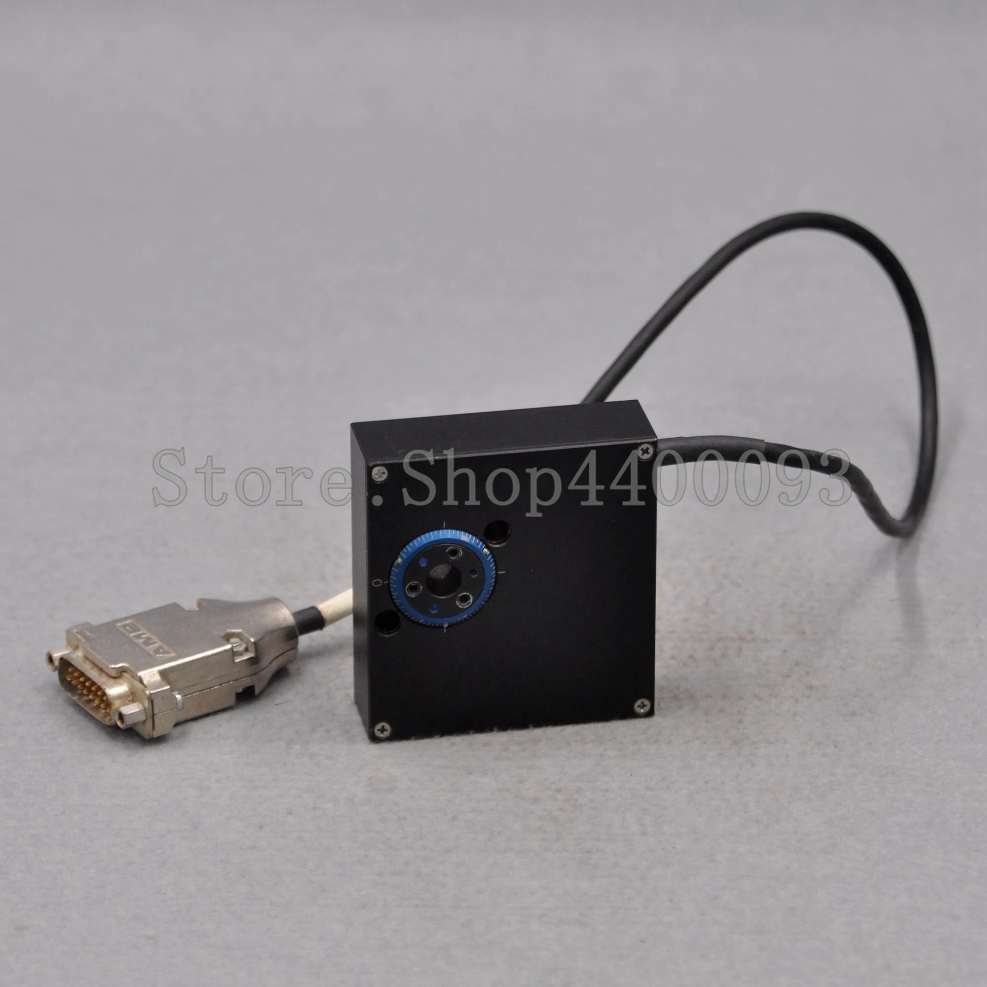 Lintratek 70dB signal booster CDMA 850 GSM 900