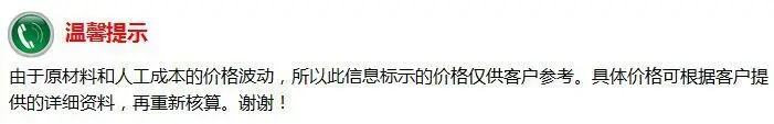 Надувная подушка для воды, Детские большого размера, надувная подушка для детей Pai Le Infant Haptic Intelligence