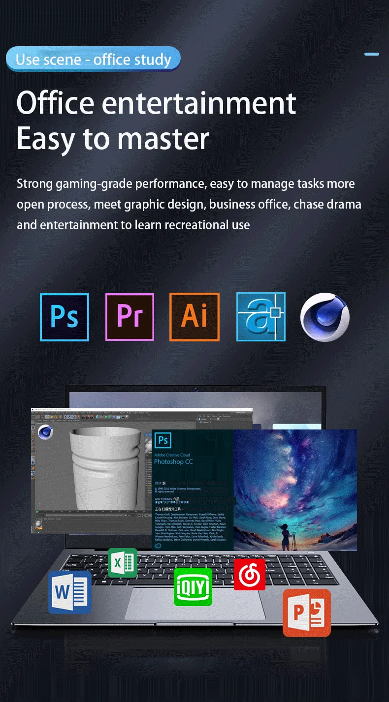 11TH Gen Gaming Laptop 15.6 Inch Intel Core i7 1165G7 i5 1135G7 NVIDIA MX450 2G 32GB RAM Fingerprint Notebook Windows10 WiFi6 BT 22 11TH Gen Gaming Laptop 15.6 Inch Intel Core i7 1165G7 i5 1135G7 NVIDIA MX450 2G 32GB RAM Fingerprint Notebook Windows10 WiFi6 BT 16