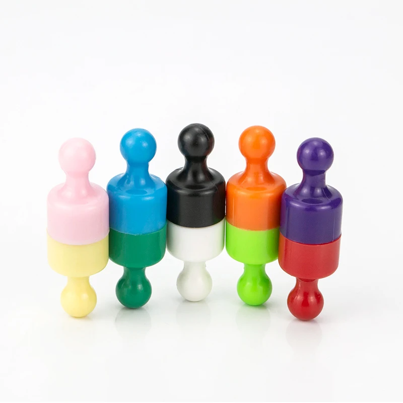 彩色磁钉小混搭主图003